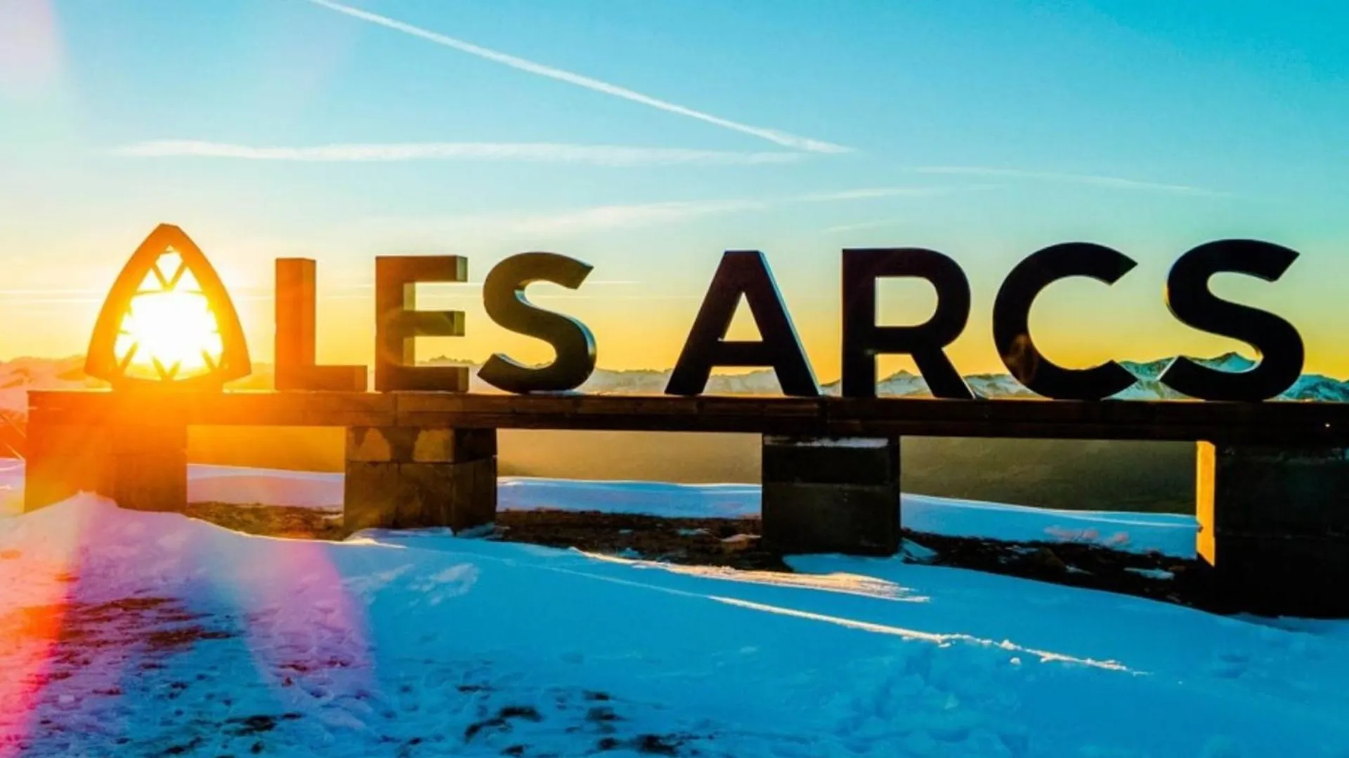 Studio Skis Aux Pieds Pour 4 Pers. A Arc 1800, Proche Commerces - Fr-1-411-952 Bourg-Saint-Maurice France